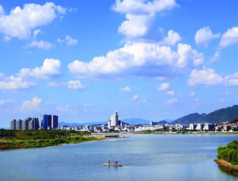 兰溪市兰溪市移动宽带